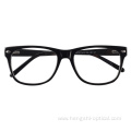 Optical Frame Cellulose Glasses